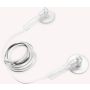 Ideal Lux TESI 344928 Montageelement
