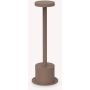 Ideal Lux TOFFEE 347752 Stehlampe 1x8W/LED ip65