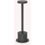 Ideal Lux TOFFEE 347769 Stehlampe 1x8W/LED ip65
