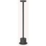Ideal Lux TOFFEE 347790 Stehlampe 1x8W/LED ip65