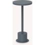 Ideal Lux TOFFEE 347806 Stehlampe 1x11W/LED ip65