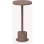 Ideal Lux TOFFEE 347813 Stehlampe 1x11W/LED ip65