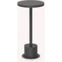 Ideal Lux TOFFEE 347820 Stehlampe 1x11W/LED ip65