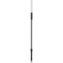 Ideal Lux TWIGGY 347882 Stehlampe 1x1,5W/LED ip65