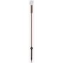 Ideal Lux TWIGGY 347899 Stehlampe 1x1,5W/LED ip65
