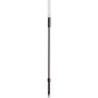 Ideal Lux TWIGGY 348346 Stehlampe 1x1,5W/LED ip65