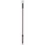 Ideal Lux TWIGGY 348360 Stehlampe 1x1,5W/LED ip65