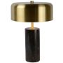 Lucide MIRASOL 34540/03/30 Tischleuchte 3x7w/g9 ip20