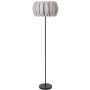 Lucide SPENCER 34745/81/36 Stehleuchte 1x40w/e27 ip20