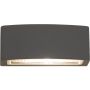 Nowodvorski BRICK I 3408 Wandleuchte 1x60W/E27 IP65