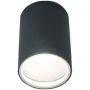 Nowodvorski FOG I 3403 Aufbau-Downlight 1x60W/E27 IP44