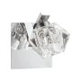 Prezent ZENITH 34038 Wandleuchte 1x5W/G9 IP20