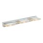 Prezent ZODIAK 34028 Wandleuchte 3x5W/LED 1150lm IP20