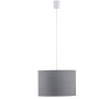 TK Lighting RONDO 3462 Pendelleuchte 1x15W/E27