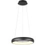 Trio CARDONA 349614532 Pendelleuchte 1x29w/led 2300+3000+4000k 3300lm ip20