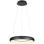 Trio CARDONA 349616032 Pendelleuchte 1x38w/led 2300+3000+4000k 4400lm ip20