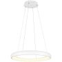 Trio CARDONA 349617531 Pendelleuchte 1x59w/led 2300+3000+4000k 6900lm ip20