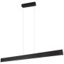 Trio GALWAY 349710132 Pendelleuchte 1x35w/led 2700-6000k 4200lm ip20