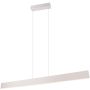 Trio GALWAY 349710176 Pendelleuchte 1x35w/led 2700-6000k 4200lm ip20