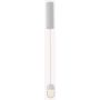 Zambelis PENDANT LED 25139 Pendelleuchte 7W/led 3000K 405lm IP20