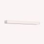 Zambelis WALL LIGHT 180041 Wandleuchte 16W/led 3000K 1280lm IP44