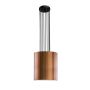 Antigo IHI 9493 Pendelleuchte 1x60W/E27 IP20