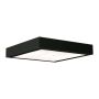 Antigo Nomi 8450 Deckenleuchte 32x32W/LED 4000K 2934lm IP20