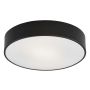 Argon DARLINGED 3570 Deckenleuchte 1x32W/LED 3000K 3900LM IP20