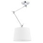 Argon ZAKYNTOS 3548 Pendelleuchte 1x15W/E27 IP20