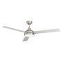Eglo SESIMBRA 35081 Ventilator 1x19W/LED