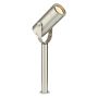 Endon PALIN 13914 Stehlampe 7W/GU10 IP44