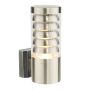 Endon TANGO 13921 Wandleuchte 9.2W/E27 IP44