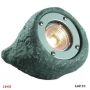 Garden Lights LAPIS 3577441 Gartenstrahler 1x3W/GU5,3 110LM