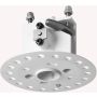 Ideal Lux BEYOND 355849 Montageelement