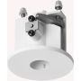 Ideal Lux BEYOND 355863 Montageelement