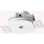 Ideal Lux BEYOND 355870 Montageelement