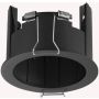 Ideal Lux BEYOND 355900 Montagerahmen