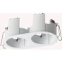 Ideal Lux BEYOND 355931 Montagerahmen