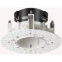 Ideal Lux BEYOND 355948 Montageelement