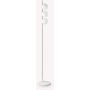 Ideal Lux BINOMIO 353210 Stehleuchte 3x4W/G9 ip20