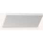 Ideal Lux BLOCK 350523 Wandleuchte 2x20W/LED ip20