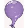 Ideal Lux CLOWN 352572 Lampenschirm