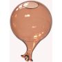 Ideal Lux CLOWN 352589 Lampenschirm