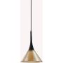 Ideal Lux COCKTAIL 353623 Pendelleuchte 1x7W/LED ip20