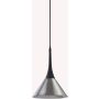 Ideal Lux COCKTAIL 353630 Pendelleuchte 1x7W/LED ip20