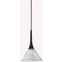 Ideal Lux COCKTAIL 353647 Pendelleuchte 1x7W/LED ip20