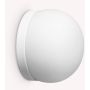 Ideal Lux COTTON 352312 Wandleuchte 1x9W/GX53 ip20
