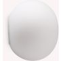 Ideal Lux COTTON 352329 Wandleuchte 1x4W/G9 ip20