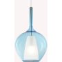 Ideal Lux KALIQUE 359588 Pendelleuchte 1x42W/E27 ip20