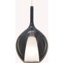 Ideal Lux KALIQUE 359618 Pendelleuchte 1x42W/E27 ip20